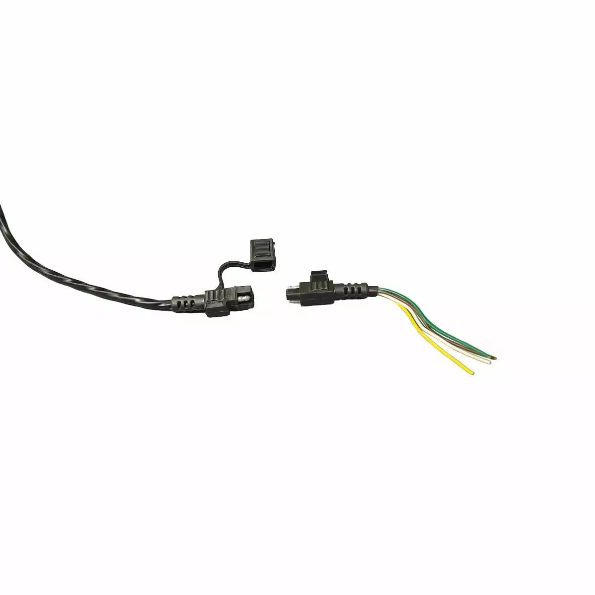OUTLET 12 VOLT
