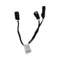 EXTENSION HARNESS