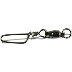 Rapala VMC 3255 Rolling BB+Snap 1