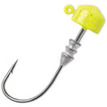 Ned Rig Chartreuse 5,3 g