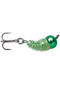 VMC Tugsten BugBite Jig 1,8g MR