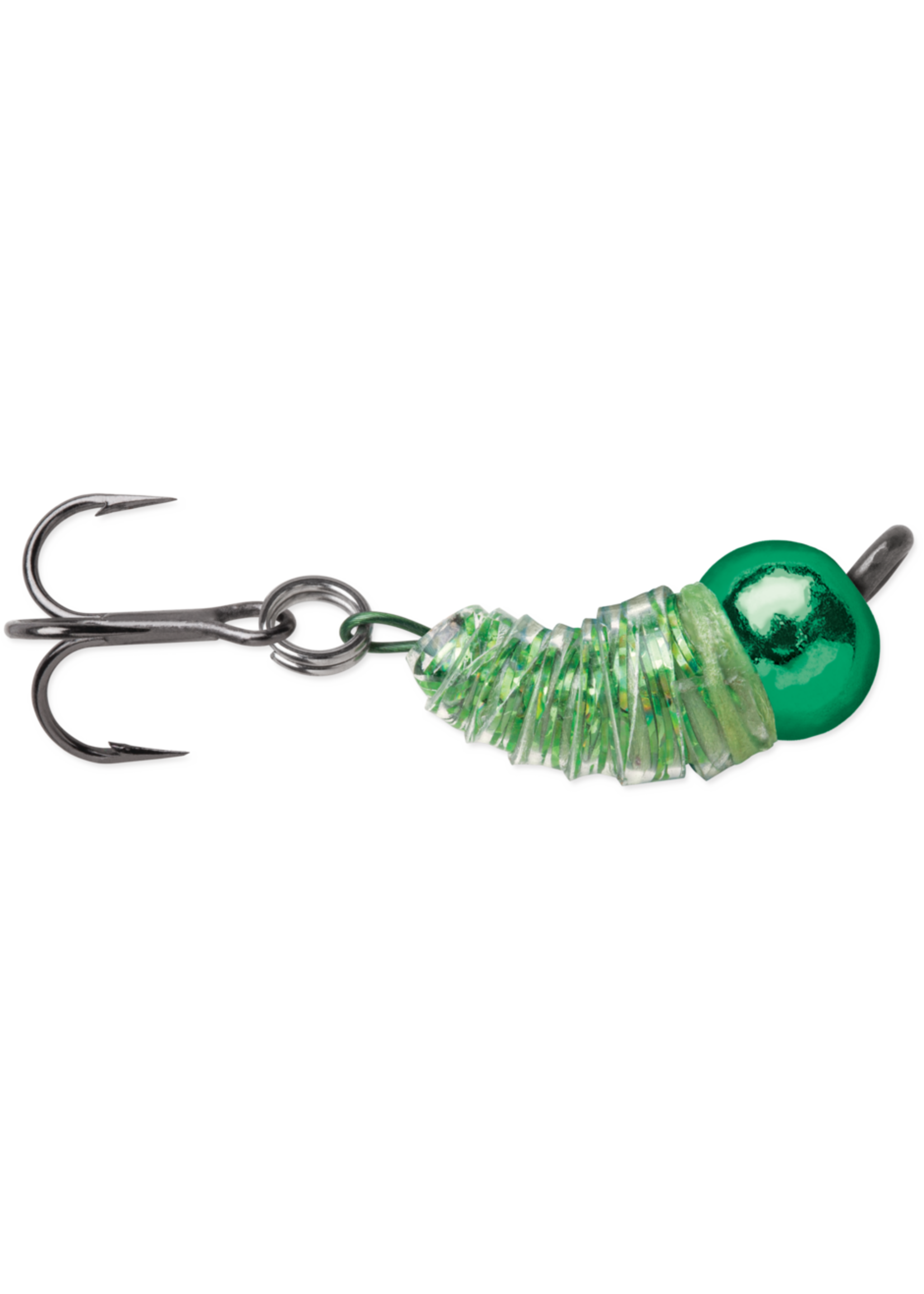 VMC Tugsten BugBite Jig 1,8g MR