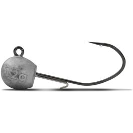 Rapala VMC Bullet Jig 10g #2/0