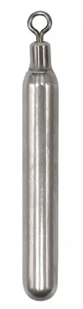 Rapala VMC Free Rig 5,3g