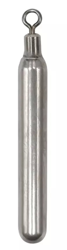 Rapala VMC Free Rig 5,3g