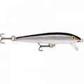 Rapala Floating 11 cm/9G S