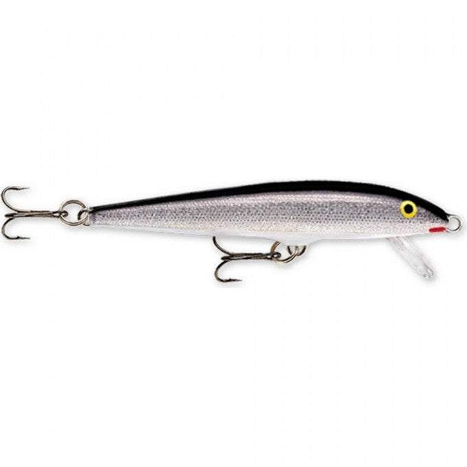 Rapala Floating 11 cm/9G S