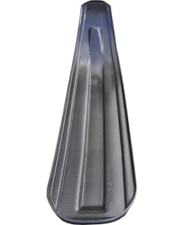 VUOTSOLAINEN 250 mm