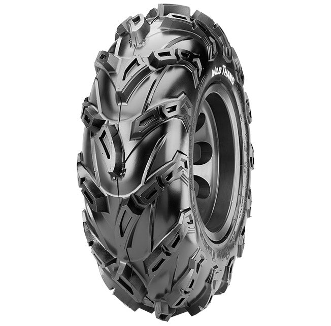 CST WILD THANG 27X10 - 14