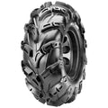 CST WILD THANG 28X12-12