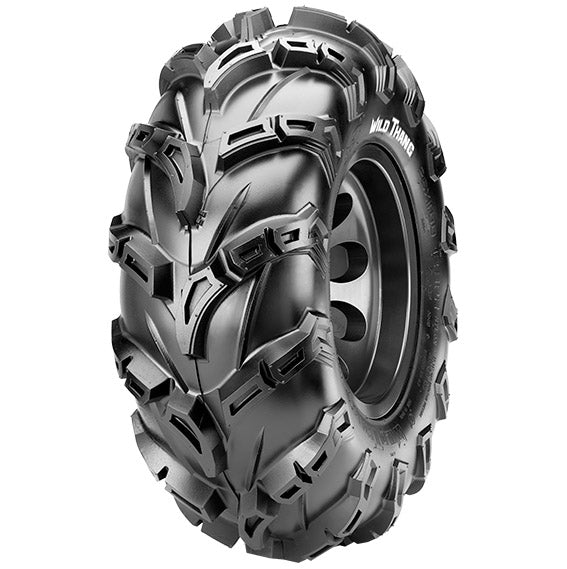 CST WILD THANG 28X12-12