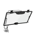 WINDSHIELD_ GLASS_FLIP_WIPER_KIT UR