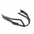 BUMPER F KIT