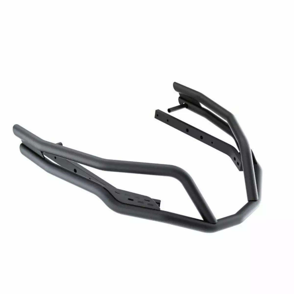 BUMPER F KIT