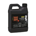ANTIFREEZE LONG LIFE 1L