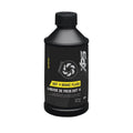 BRAKE FLUID DOT 4 355 ML EU