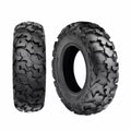 TIRE_26X8r14 ITP TERRACROSS
