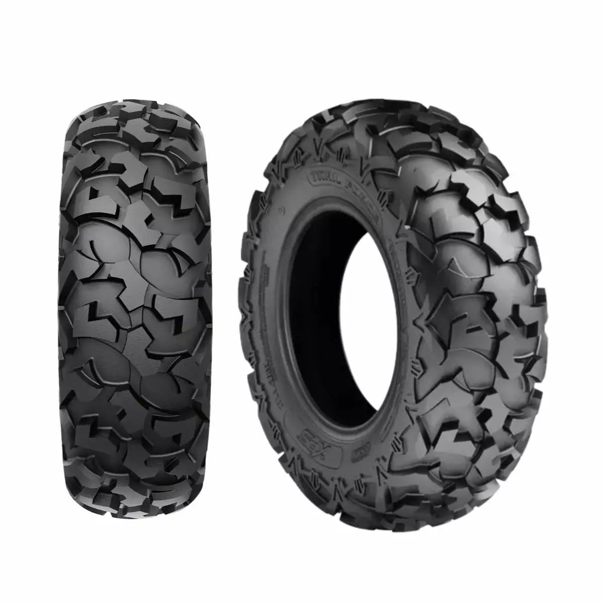 TIRE_26X8r14 ITP TERRACROSS
