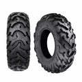 TIRE_26X10-R12