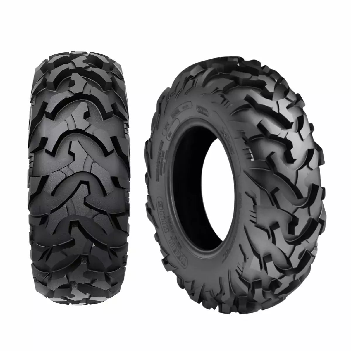 TIRE_26X10-R12