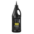 GEAR OIL SYNTHETIC 75W90 0,946L EU