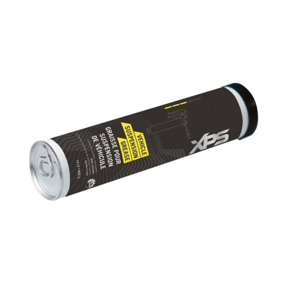 GREASE SUSPENSION SYNTHETIC 420G