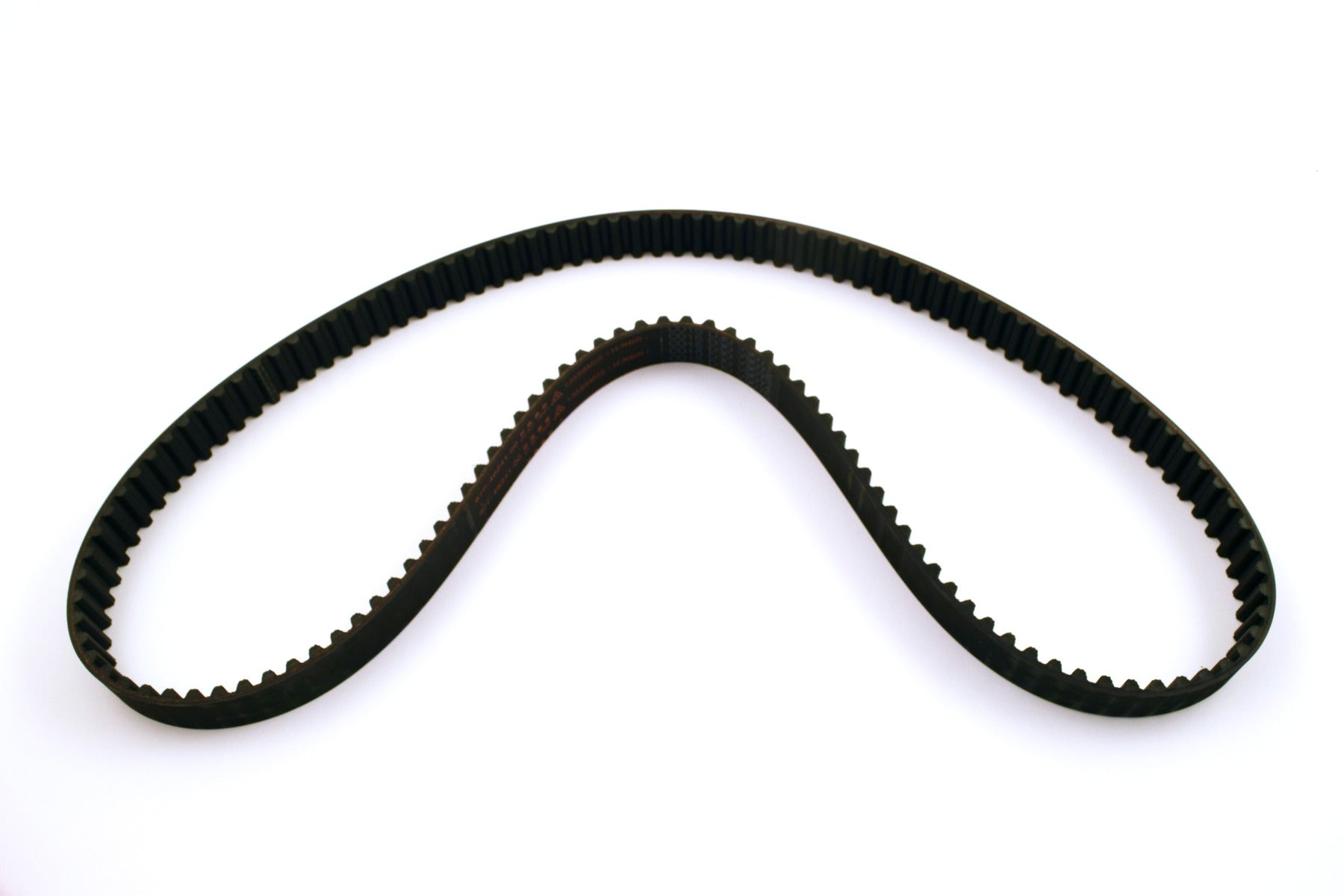YAMAHA BELT
