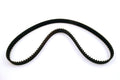 YAMAHA BELT